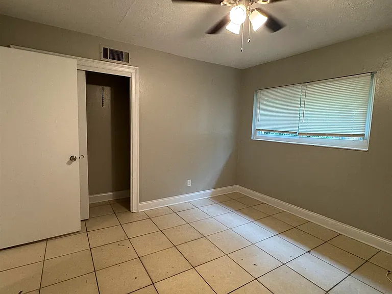 820-2 California St #2 — Photo 5