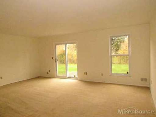 2nd image of 37941 Haylander Dr