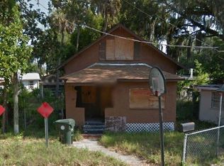 432 Colt Pl, Daytona Beach, FL 32114