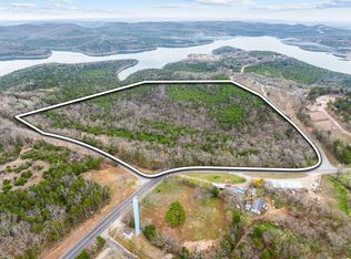 1 Big Bay Rd, Shell Knob, MO 65747