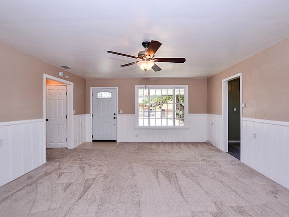 5th image of 34924 Michael Ln