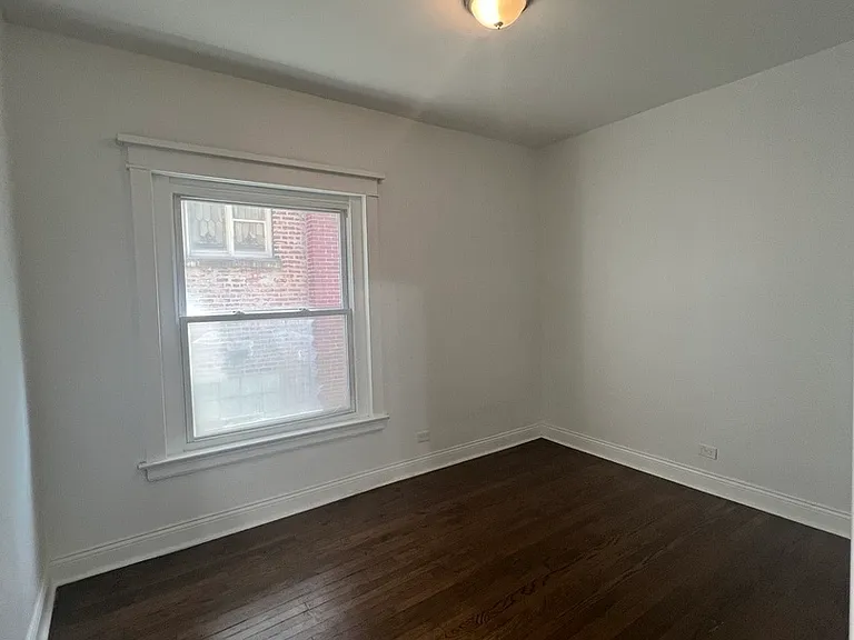 6151 S Langley Ave #1 — Photo 5