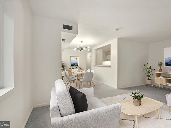 5th image of 12204 Braxfield Ct APT 13