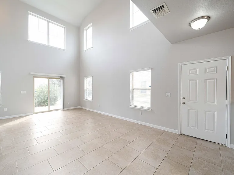1620 Bryant Dr #2104-1 — Photo 7