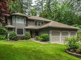 28614 NE 52nd St, Carnation, WA 98014