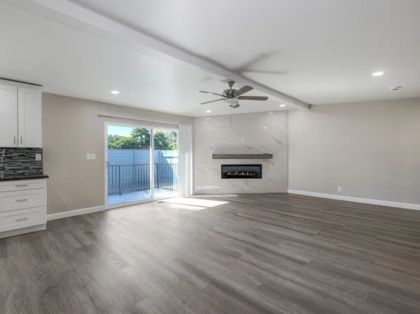 Club View Terrace, 918 Club View Ter #942, Chula Vista, CA 91911