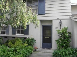 409 Gloucester Dr, Costa Mesa, CA 92627