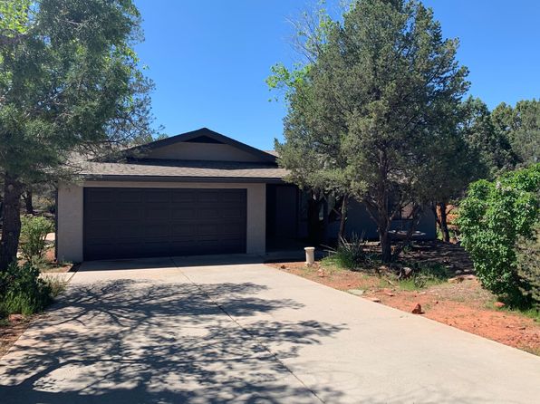2375 Maxwell Ln