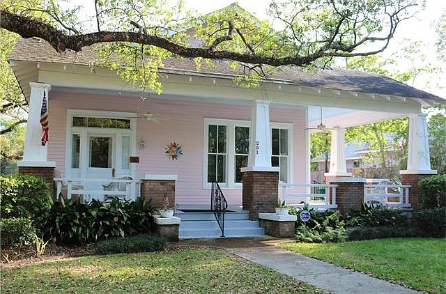 2nd image of 251 Teddy Ave