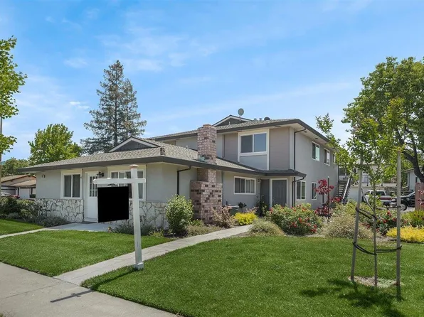 1304 Joplin Dr Unit 2, San Jose, CA 95118