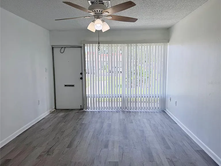 4313 Tahitian Gardens Cir #C — Photo 9