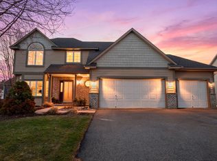 1832 Alden Ave, Shakopee, MN 55379