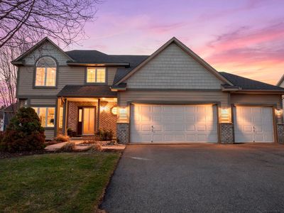 1832 Alden Ave, Shakopee, MN, 55379