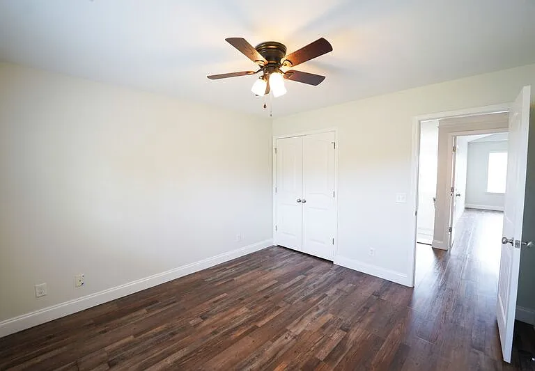 28 Murray Crossing Blvd NE — Photo 38
