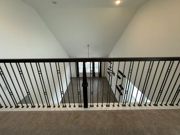 3702 Allegro Dr — Photo 29
