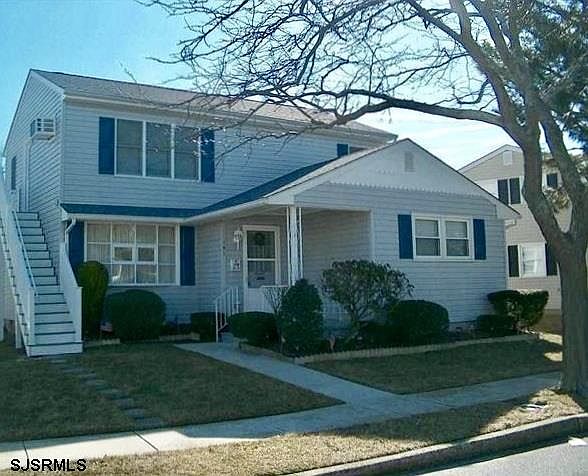 1st image of 141 Brigantine Dr