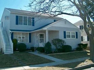 141 Brigantine Dr, Ocean City, NJ 08226
