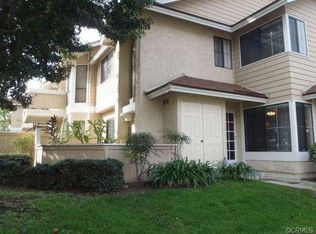 7730 Briarglen Loop UNIT H, Stanton, CA 90680