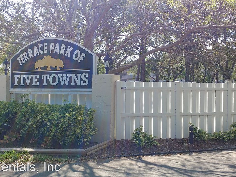 1st image of 5971 Terrace Park Dr N Unit 305