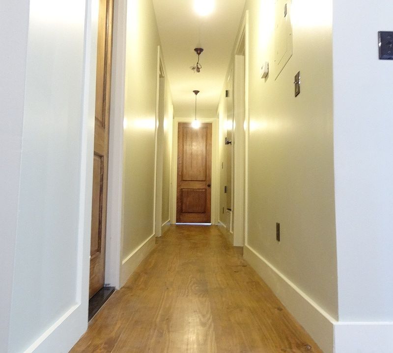 1st image of 80 New York Ave APT 3