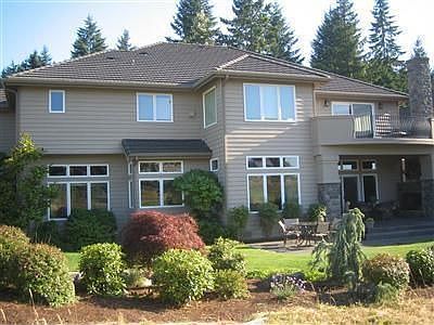 2nd image of 15214 SE 82nd St