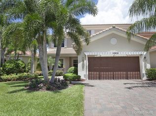 12435 Aviles Cir, Palm Beach Gardens, FL 33418
