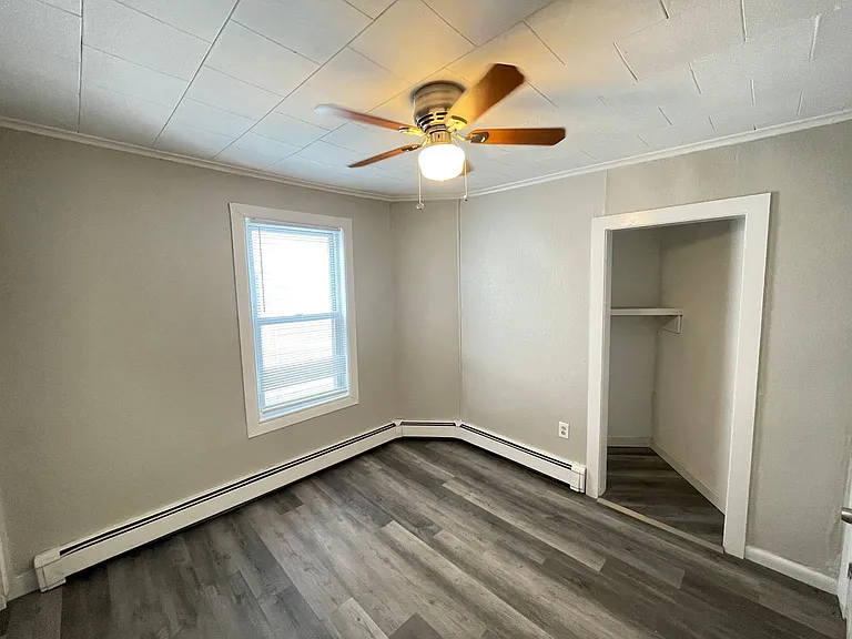 336 Amherst St #2 — Photo 23