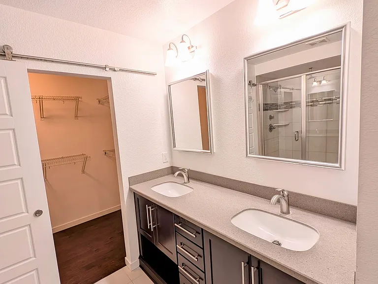 11015 Big Stone Cir — Photo 34