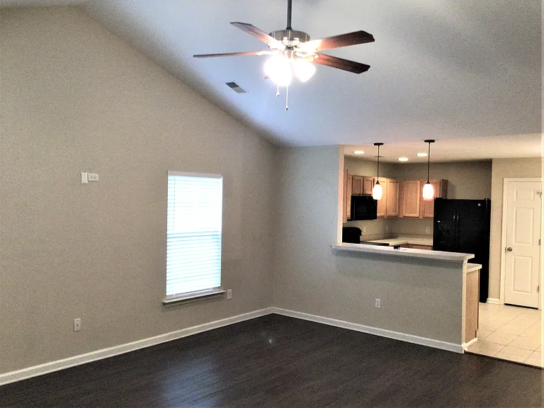 9 Longleaf Ct — Photo 6