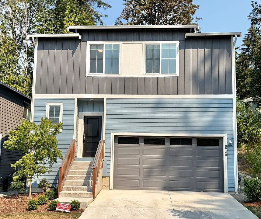 1st image of 5738 Hawks Landing Pl NE