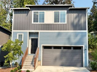 5738 Hawks Landing Pl NE, Bremerton, WA 98311