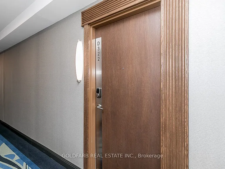 333 Sea Ray Ave #D322 — Photo 4
