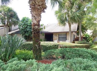 10300 97th St, Largo, FL 33773