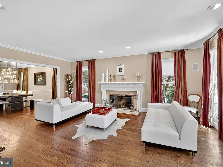 5115 Cape Cod Ct — Photo 7