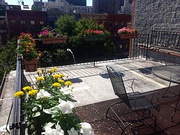1st image of 252 E 112th St APT 3F