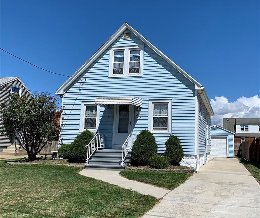 1st image of 72 Stearns Ave
