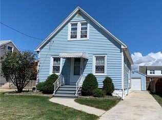 72 Stearns Ave, Buffalo, NY 14218