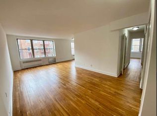 11156 76th Dr APT D5, Forest Hills, NY 11375