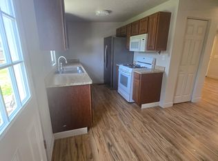2902 S 3095 W, West Valley City, UT 84119