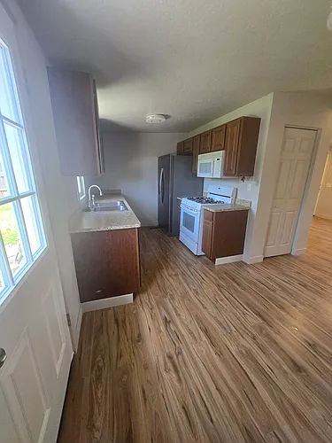 2902 S 3095 W Photo 1