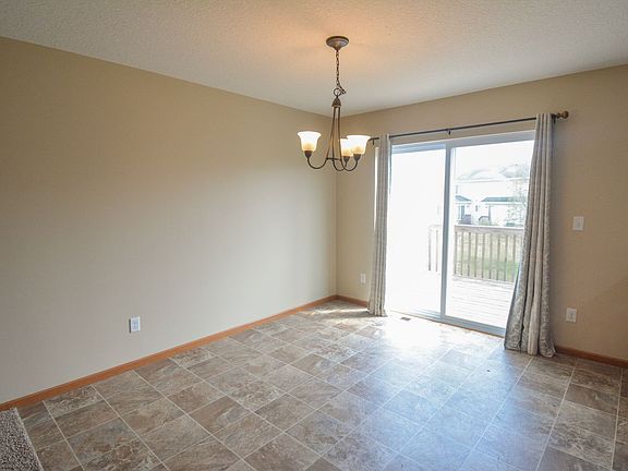 3rd image of 5088 61st St NW