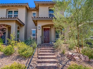 512 Celebratory Pl, Henderson, NV 89011
