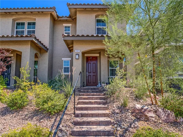 512 Celebratory Pl, Henderson, NV 89011
