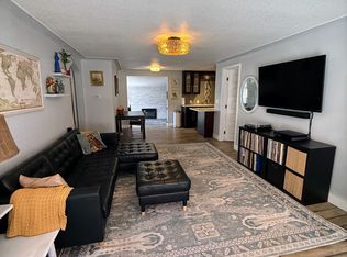 4975 Clay St, Denver, CO 80221