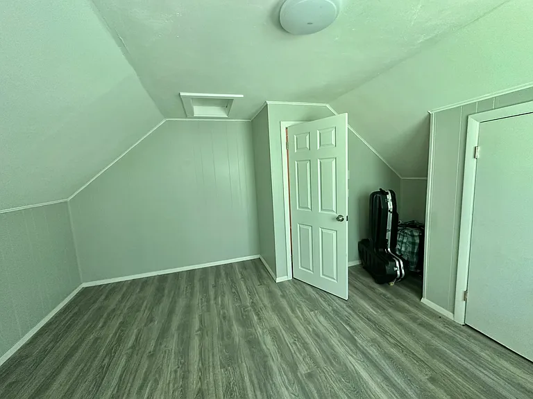 189 Old Coach Rd — Photo 10