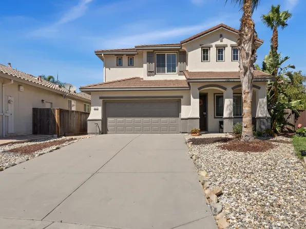 3027 Delta Tule Way, Sacramento, CA 95834