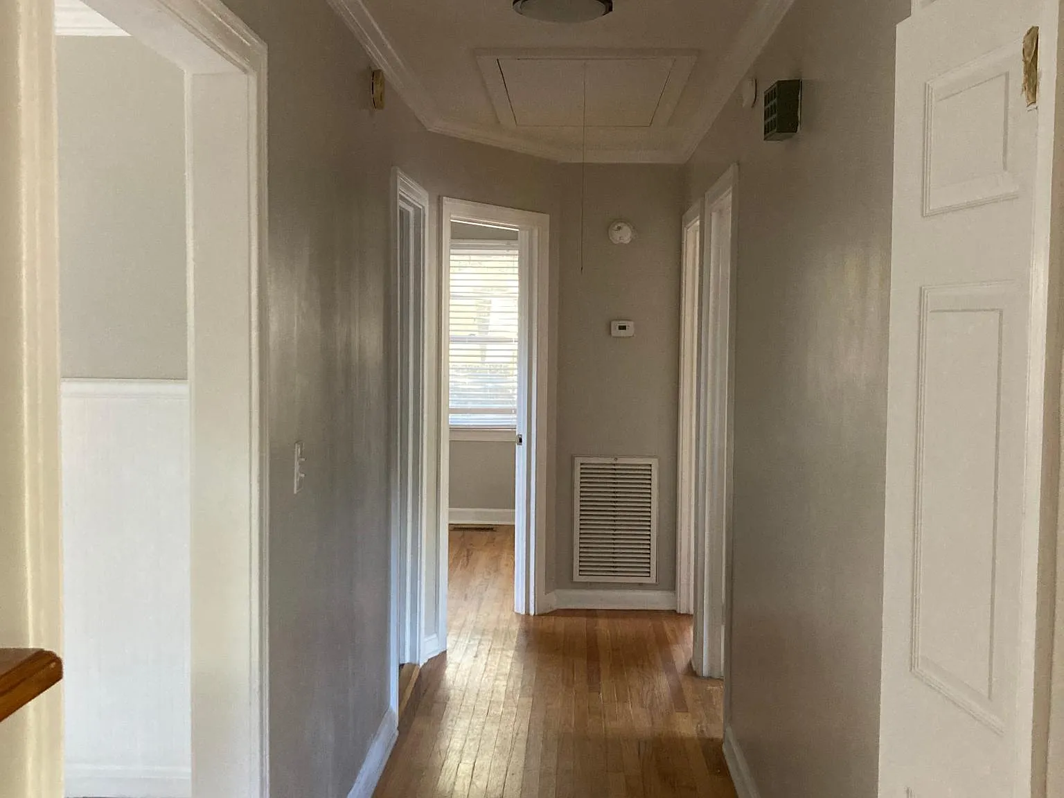 3 bed, 948 sqft, $2,400 — Photo 4