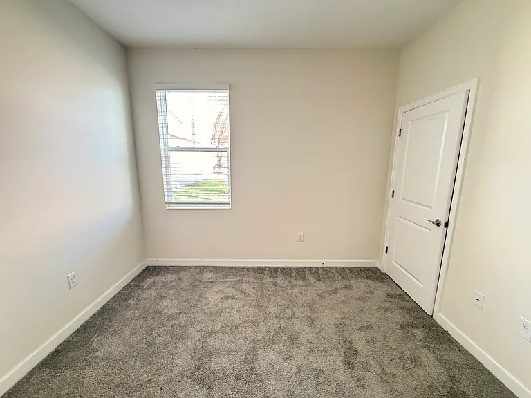 15216 Chapter Way — Photo 20