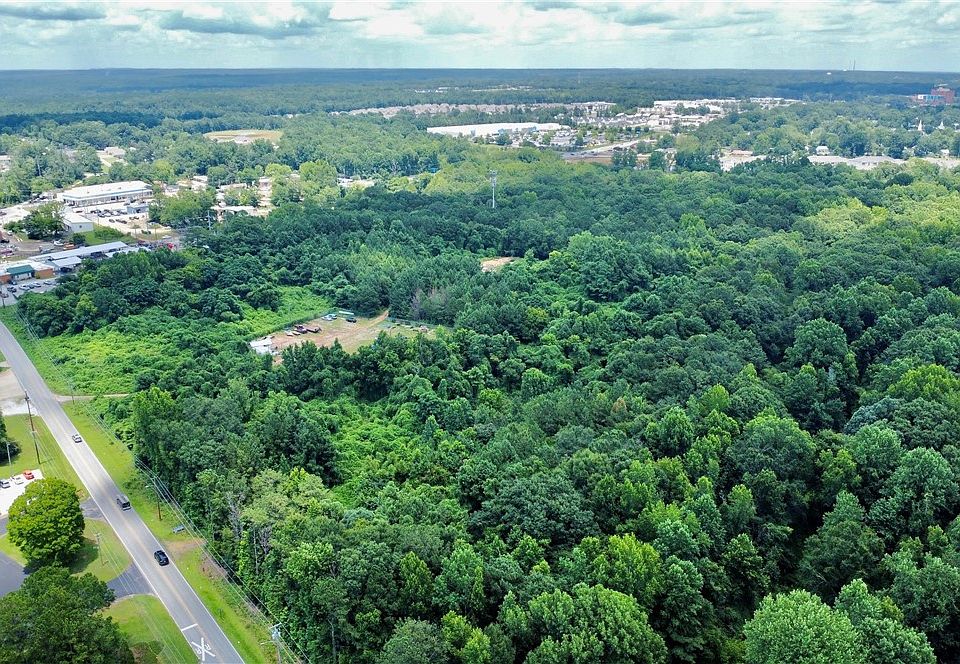 2nd image of 0 Airport Rd