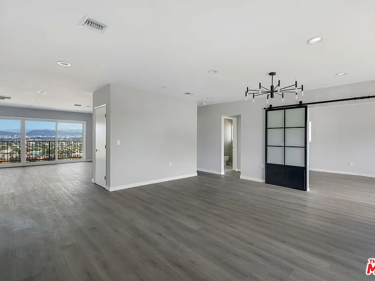 4151 Don Mariano Dr — Photo 21